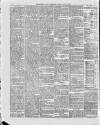 Bradford Daily Telegraph Tuesday 12 July 1870 Page 4