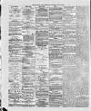 Bradford Daily Telegraph Thursday 14 July 1870 Page 2
