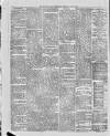 Bradford Daily Telegraph Thursday 14 July 1870 Page 4