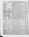 Bradford Daily Telegraph Friday 15 July 1870 Page 2