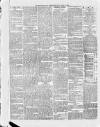 Bradford Daily Telegraph Friday 15 July 1870 Page 4