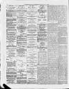 Bradford Daily Telegraph Saturday 16 July 1870 Page 2