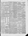 Bradford Daily Telegraph Saturday 16 July 1870 Page 3