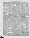 Bradford Daily Telegraph Saturday 16 July 1870 Page 4