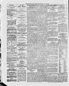 Bradford Daily Telegraph Tuesday 19 July 1870 Page 2
