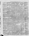 Bradford Daily Telegraph Tuesday 19 July 1870 Page 4