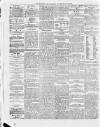 Bradford Daily Telegraph Wednesday 20 July 1870 Page 2