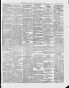 Bradford Daily Telegraph Wednesday 20 July 1870 Page 3