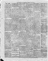Bradford Daily Telegraph Wednesday 20 July 1870 Page 4