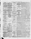 Bradford Daily Telegraph Thursday 21 July 1870 Page 2