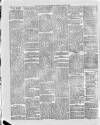 Bradford Daily Telegraph Thursday 21 July 1870 Page 4