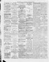 Bradford Daily Telegraph Saturday 23 July 1870 Page 2