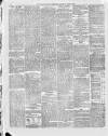 Bradford Daily Telegraph Saturday 23 July 1870 Page 4