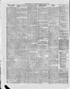 Bradford Daily Telegraph Tuesday 26 July 1870 Page 4