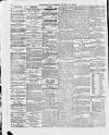 Bradford Daily Telegraph Thursday 28 July 1870 Page 2