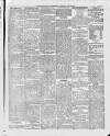 Bradford Daily Telegraph Thursday 28 July 1870 Page 3