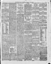 Bradford Daily Telegraph Saturday 30 July 1870 Page 3