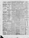 Bradford Daily Telegraph Monday 01 August 1870 Page 2