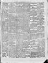 Bradford Daily Telegraph Monday 01 August 1870 Page 3