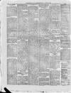 Bradford Daily Telegraph Monday 01 August 1870 Page 4