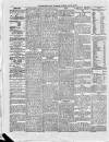 Bradford Daily Telegraph Tuesday 02 August 1870 Page 2