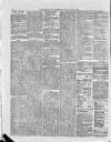 Bradford Daily Telegraph Tuesday 02 August 1870 Page 4