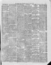 Bradford Daily Telegraph Thursday 04 August 1870 Page 3