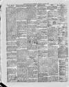 Bradford Daily Telegraph Thursday 04 August 1870 Page 4