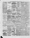 Bradford Daily Telegraph Saturday 06 August 1870 Page 2