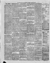 Bradford Daily Telegraph Tuesday 09 August 1870 Page 4