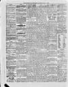 Bradford Daily Telegraph Thursday 11 August 1870 Page 2