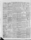 Bradford Daily Telegraph Saturday 13 August 1870 Page 2