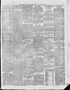 Bradford Daily Telegraph Saturday 13 August 1870 Page 3