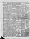 Bradford Daily Telegraph Saturday 13 August 1870 Page 4