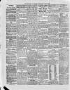 Bradford Daily Telegraph Monday 15 August 1870 Page 2