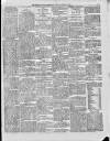 Bradford Daily Telegraph Monday 15 August 1870 Page 3