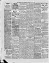 Bradford Daily Telegraph Tuesday 16 August 1870 Page 2