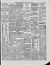 Bradford Daily Telegraph Tuesday 16 August 1870 Page 3