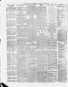 Bradford Daily Telegraph Saturday 20 August 1870 Page 4