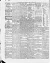 Bradford Daily Telegraph Tuesday 23 August 1870 Page 2