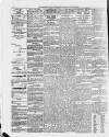 Bradford Daily Telegraph Thursday 25 August 1870 Page 2