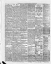 Bradford Daily Telegraph Thursday 25 August 1870 Page 4