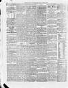 Bradford Daily Telegraph Friday 26 August 1870 Page 2