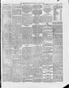 Bradford Daily Telegraph Friday 26 August 1870 Page 3