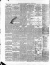 Bradford Daily Telegraph Friday 26 August 1870 Page 4