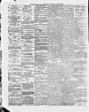 Bradford Daily Telegraph Saturday 27 August 1870 Page 2