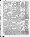 Bradford Daily Telegraph Saturday 27 August 1870 Page 4