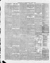 Bradford Daily Telegraph Monday 29 August 1870 Page 4