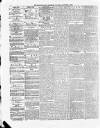 Bradford Daily Telegraph Thursday 01 September 1870 Page 2