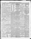 Bradford Daily Telegraph Thursday 01 September 1870 Page 3